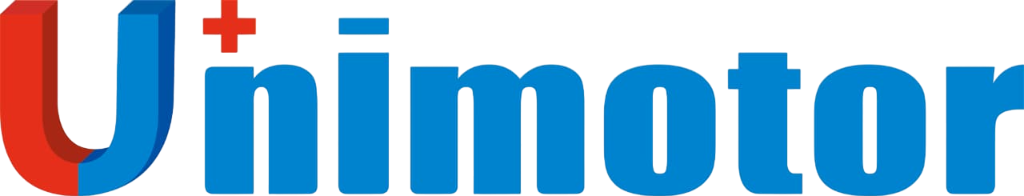 Unimotor Logo
